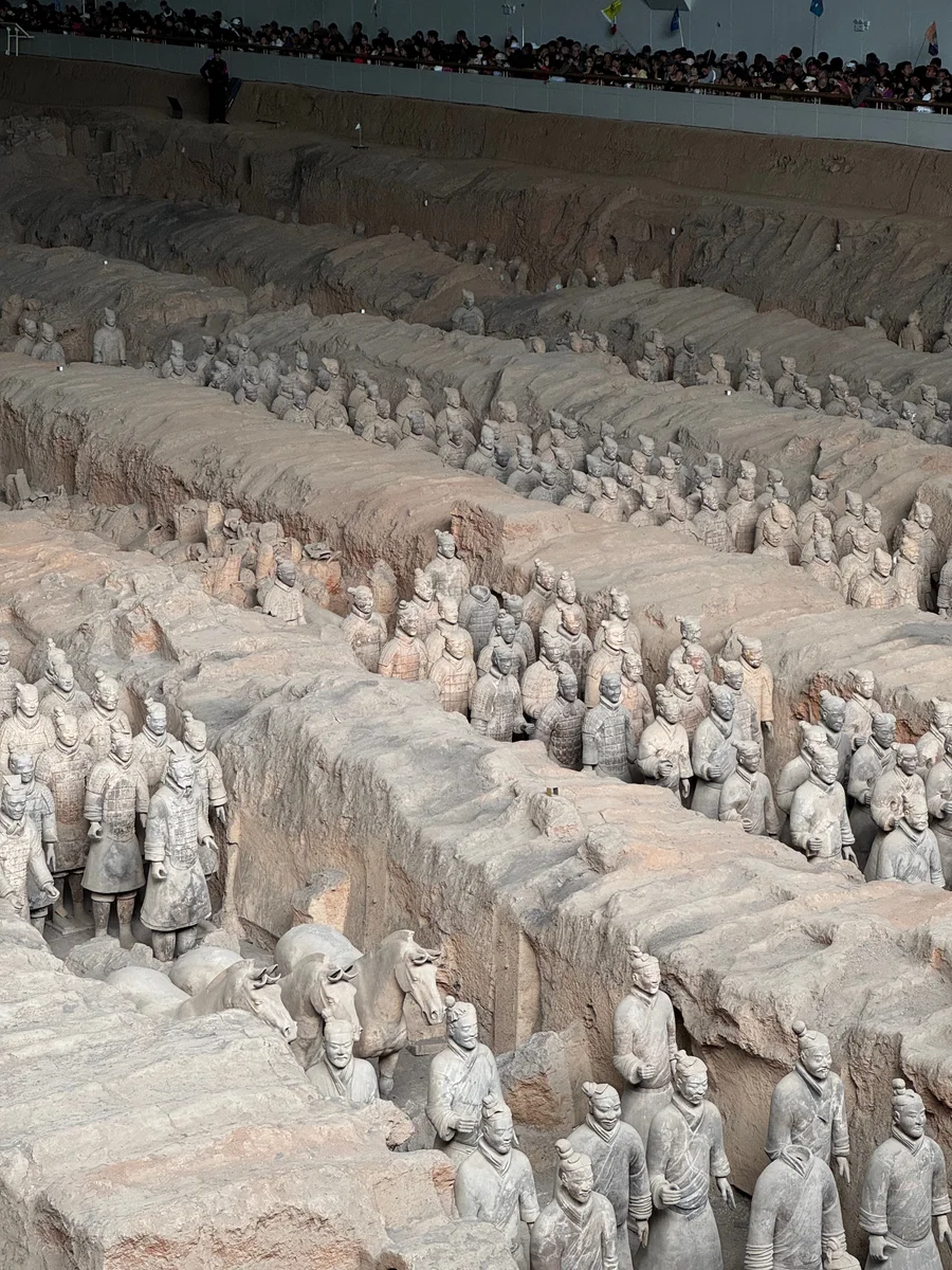 Xi'an 02a_Xi'an_BestOf - 13 of 29.jpeg